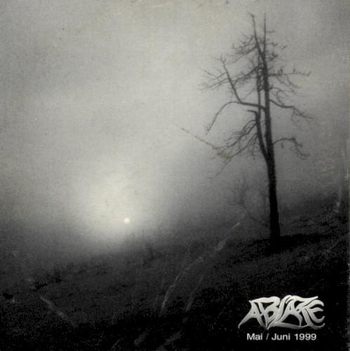 Ablaze #27