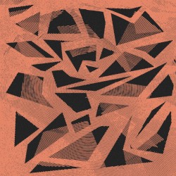 Sunshine Remixed