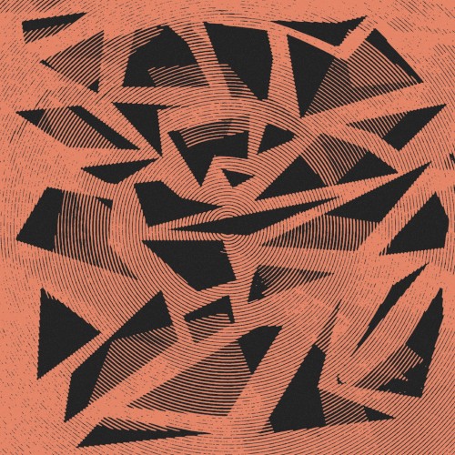 Sunshine Remixed
