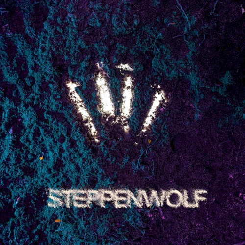 Steppenwolf