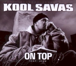 On Top