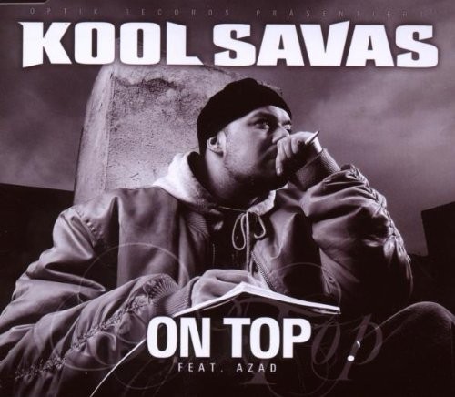 On Top