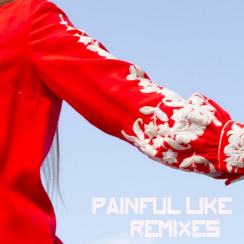Painful Like
