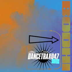 Dance Trax Vol.47