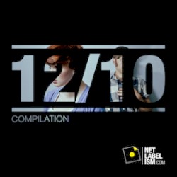 Compilation 12/10