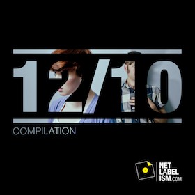 Compilation 12/10