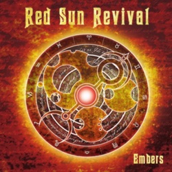 Embers