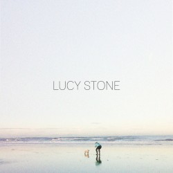 Lucy Stone