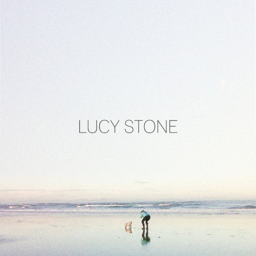 Lucy Stone
