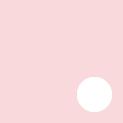 04ep