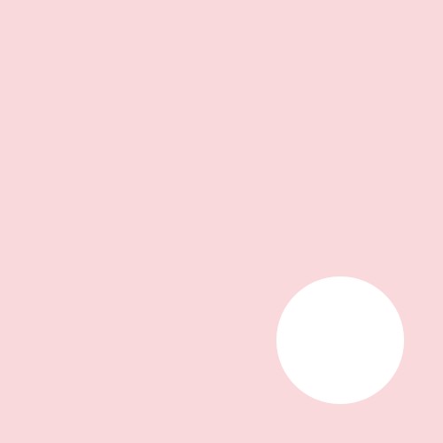 04ep