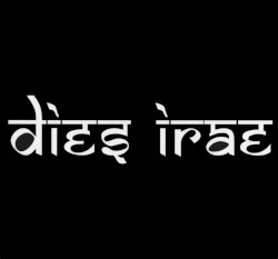 dies irae