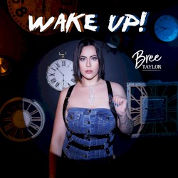 Wake Up!