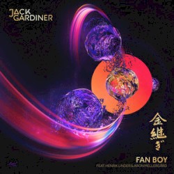 Fan Boy