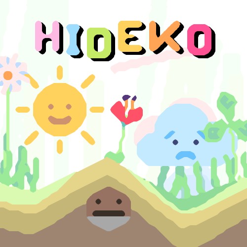 Hideko OST