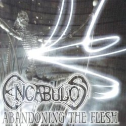 Abandoning the Flesh