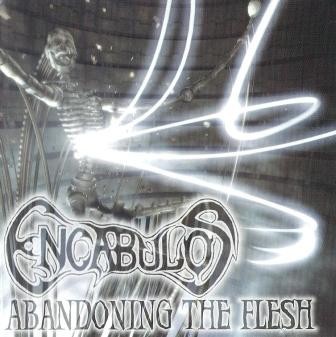 Abandoning the Flesh