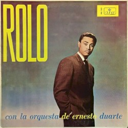 Rolo