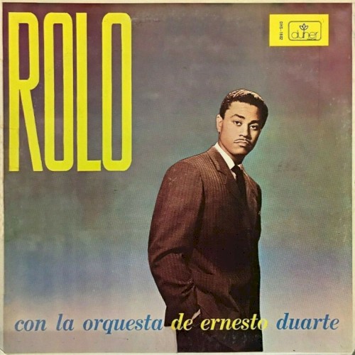 Rolo