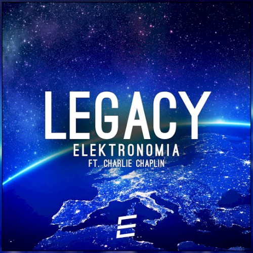 Legacy