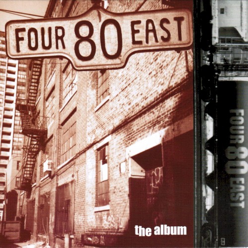 The Album