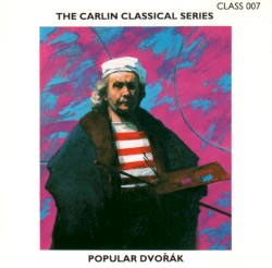 Popular Dvořák