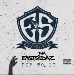 Dip to It