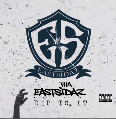 Dip to It