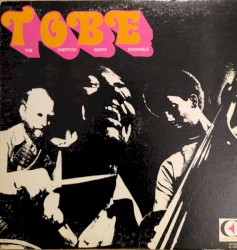 TOBE