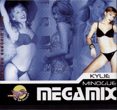 Megamix