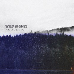 Wild Nights (acoustic)