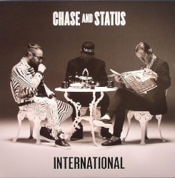 International