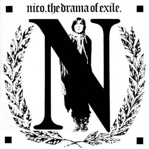 The Drama of Exile