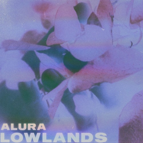 Lowlands