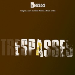Trespasses