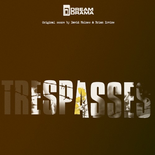 Trespasses