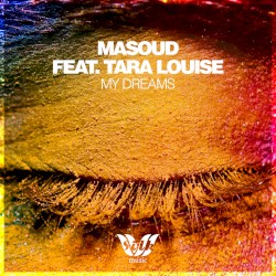 My Dreams