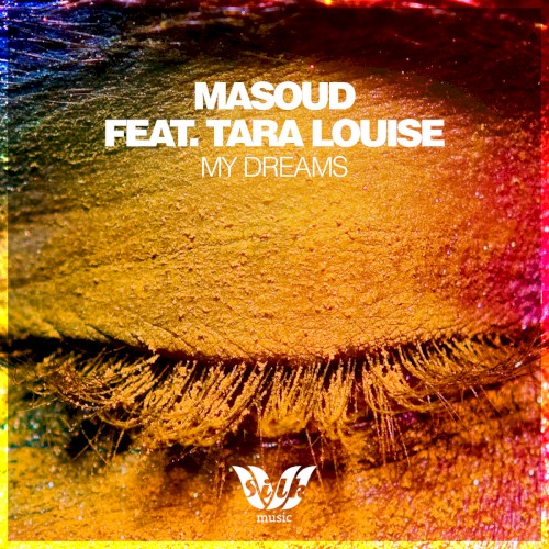 My Dreams