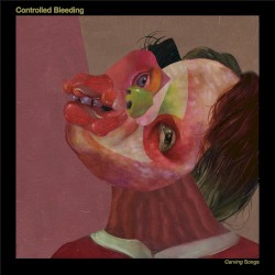 Carving Songs