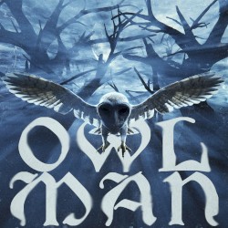 owlman