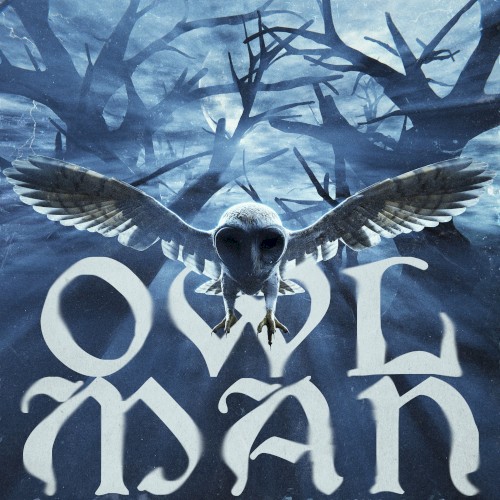 owlman