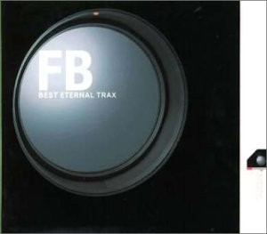 FB BEST ~eternal trax~