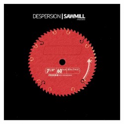 Sawmill