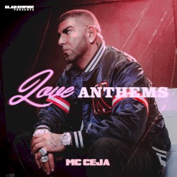 Love Anthems