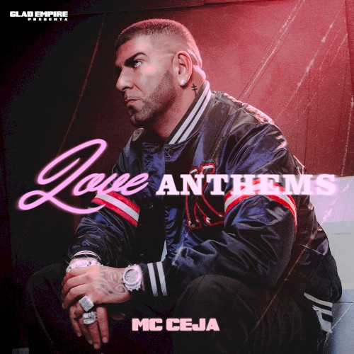 Love Anthems