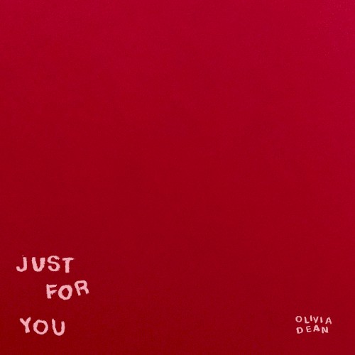 Just For You (L.L.Bean Christmas Advert)