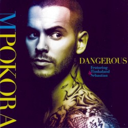 Dangerous