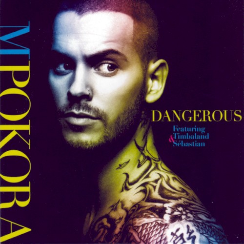 Dangerous