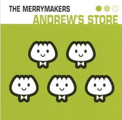 Andrew’s Store