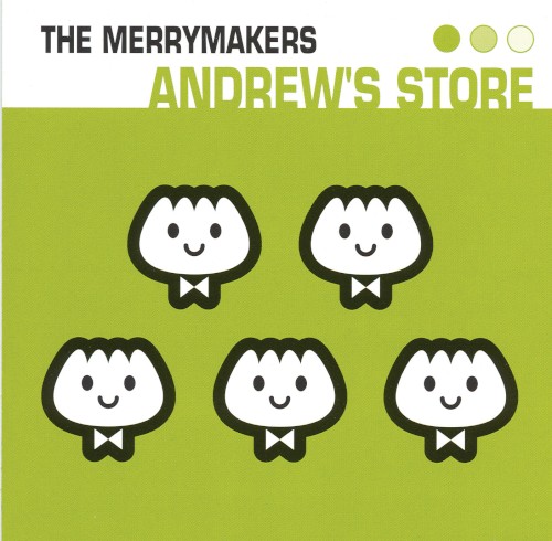Andrew’s Store